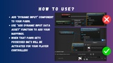 Asset image
