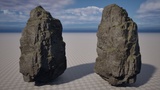 Asset image
