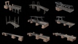 Asset image