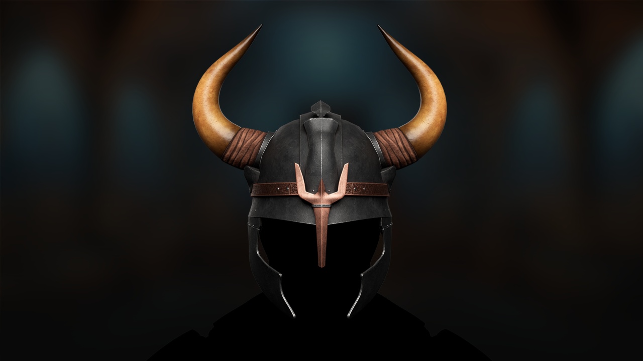 Media 1 for listing Helmet - C