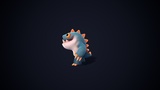 Asset image