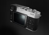 Vintage Rangefinder Camera | Fab