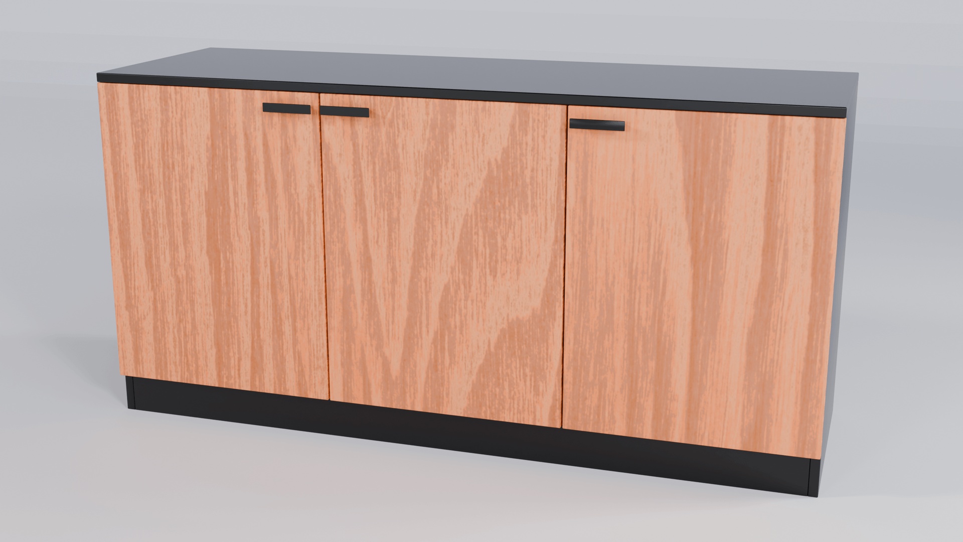 Media 1 for listing Printer Cabinet