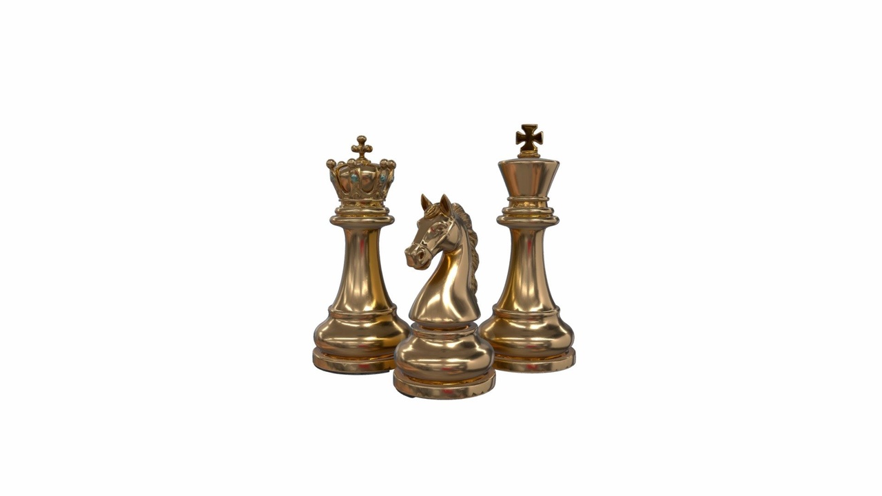 Media 1 for listing international chess