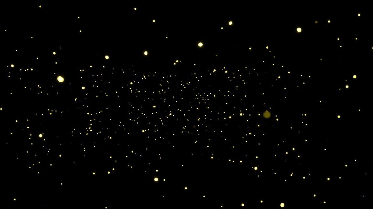 Niagara Fireflies FX | Fab