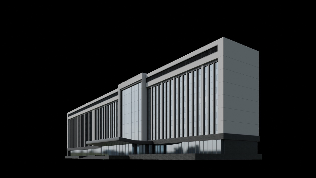 Media 1 for listing Pinnacle Academic Hall