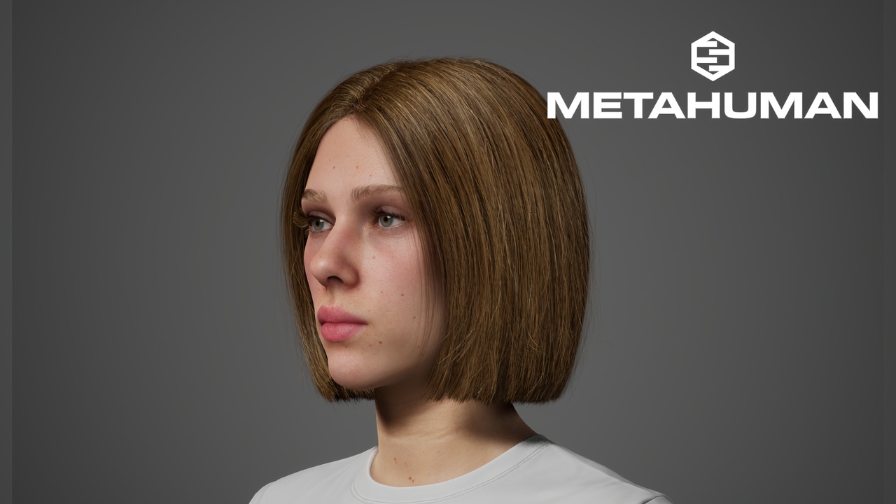 Media 1 for listing Widow