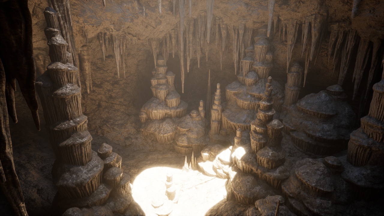 その他 Stalagmite, Bastion of Isenloft CF FAB Stalagmite, Bastion of Isenloft CF