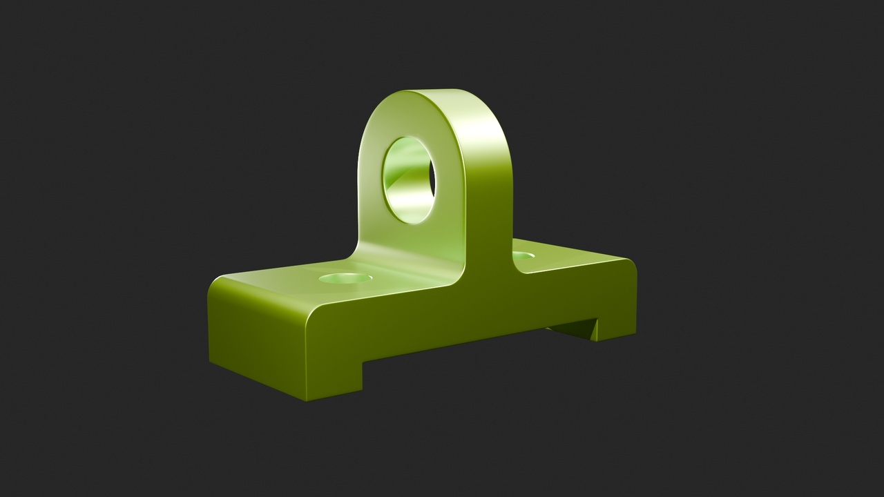 Media 1 for listing Mechanical Part No 120