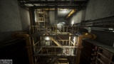 Asset image