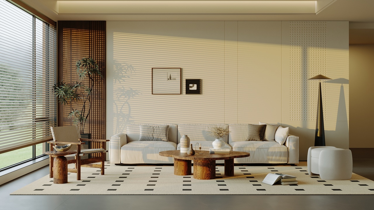 Media 1 for listing Living Room Scene 25