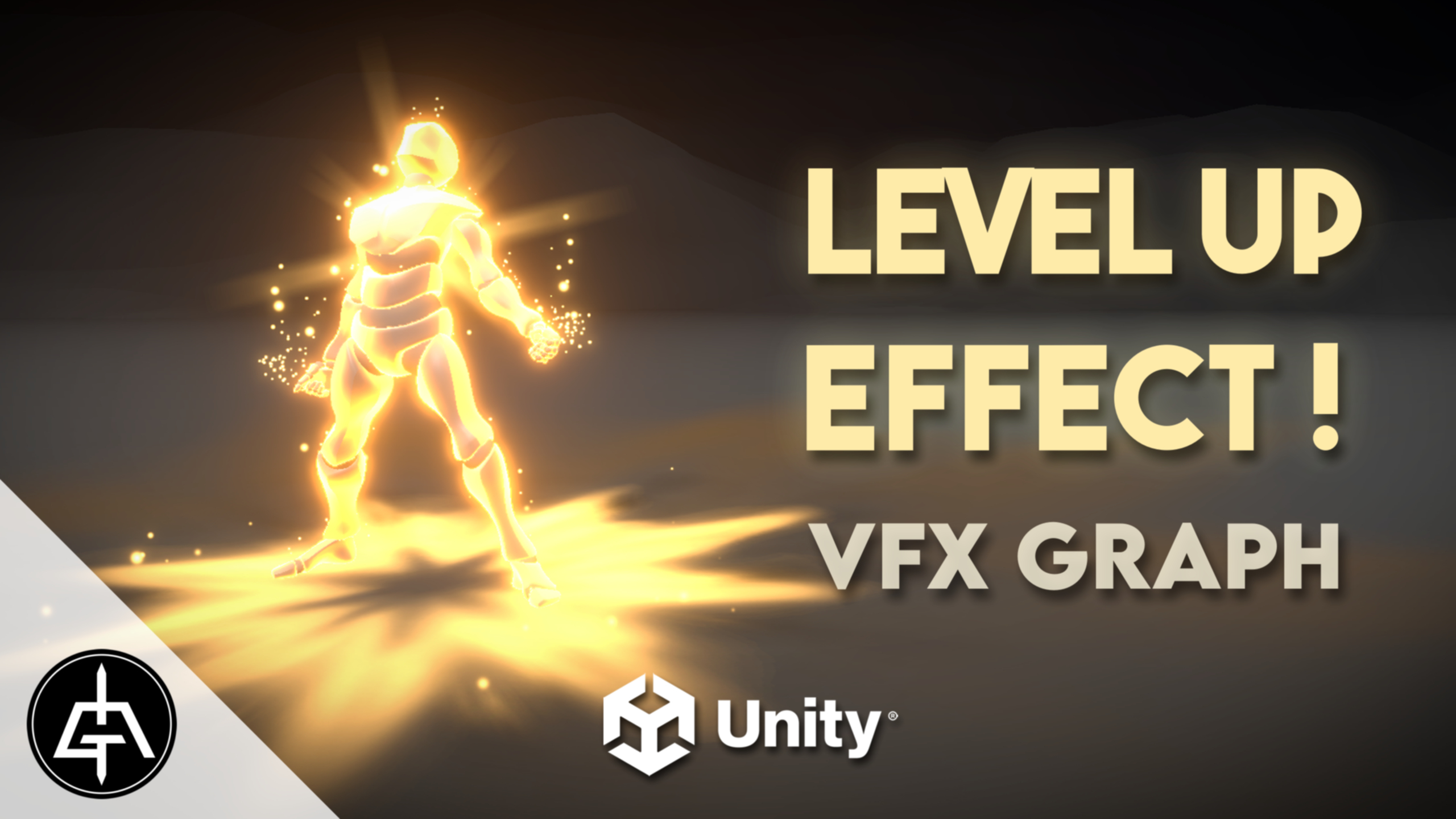Vfx Graph Get Normal VFX Graph - Level Up Effects - Vol. 1 | Fab