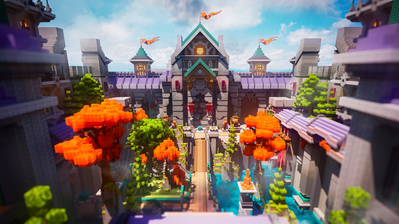 Media 1 for listing Medium Dungeon