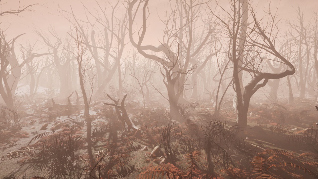 Biome bundle 제품 등록을 위한 미디어 1개