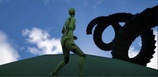 Asset image
