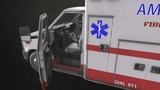 Asset image