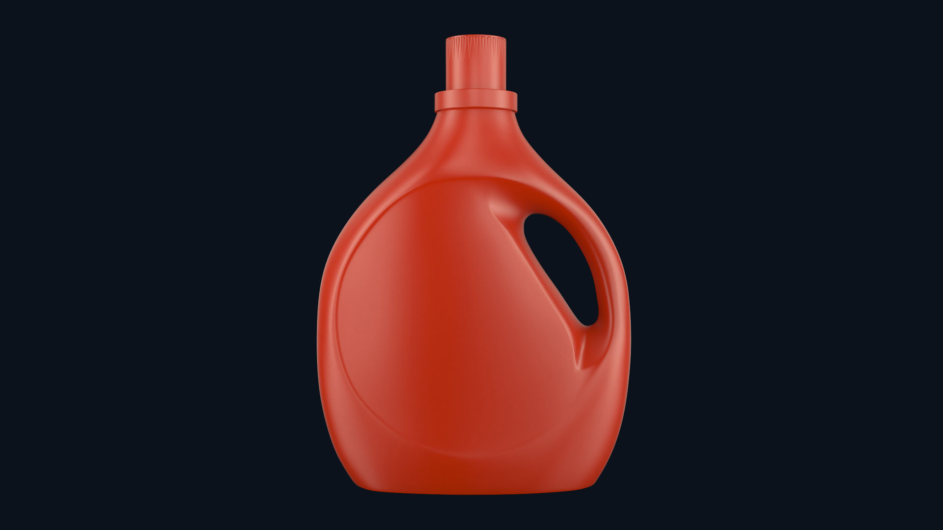 Tide Bottle 1 | Fab