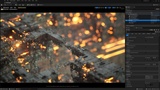Asset image