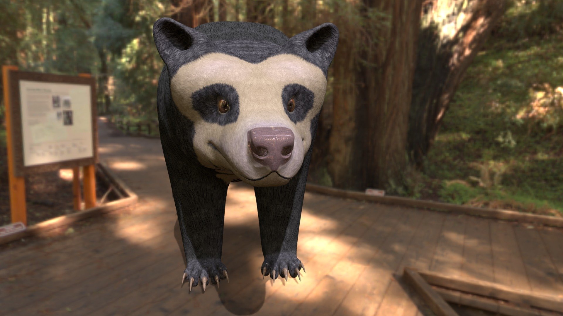 spectacled-bear-fab
