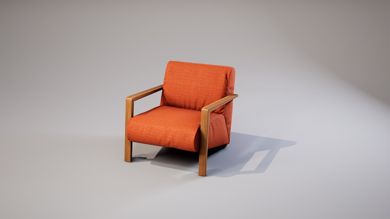 商品 Furniture Pack_01 的媒体 1