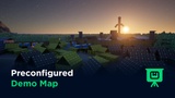 Narrative Pro 2 - Complete Game Framework | Fab