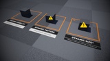 Asset image