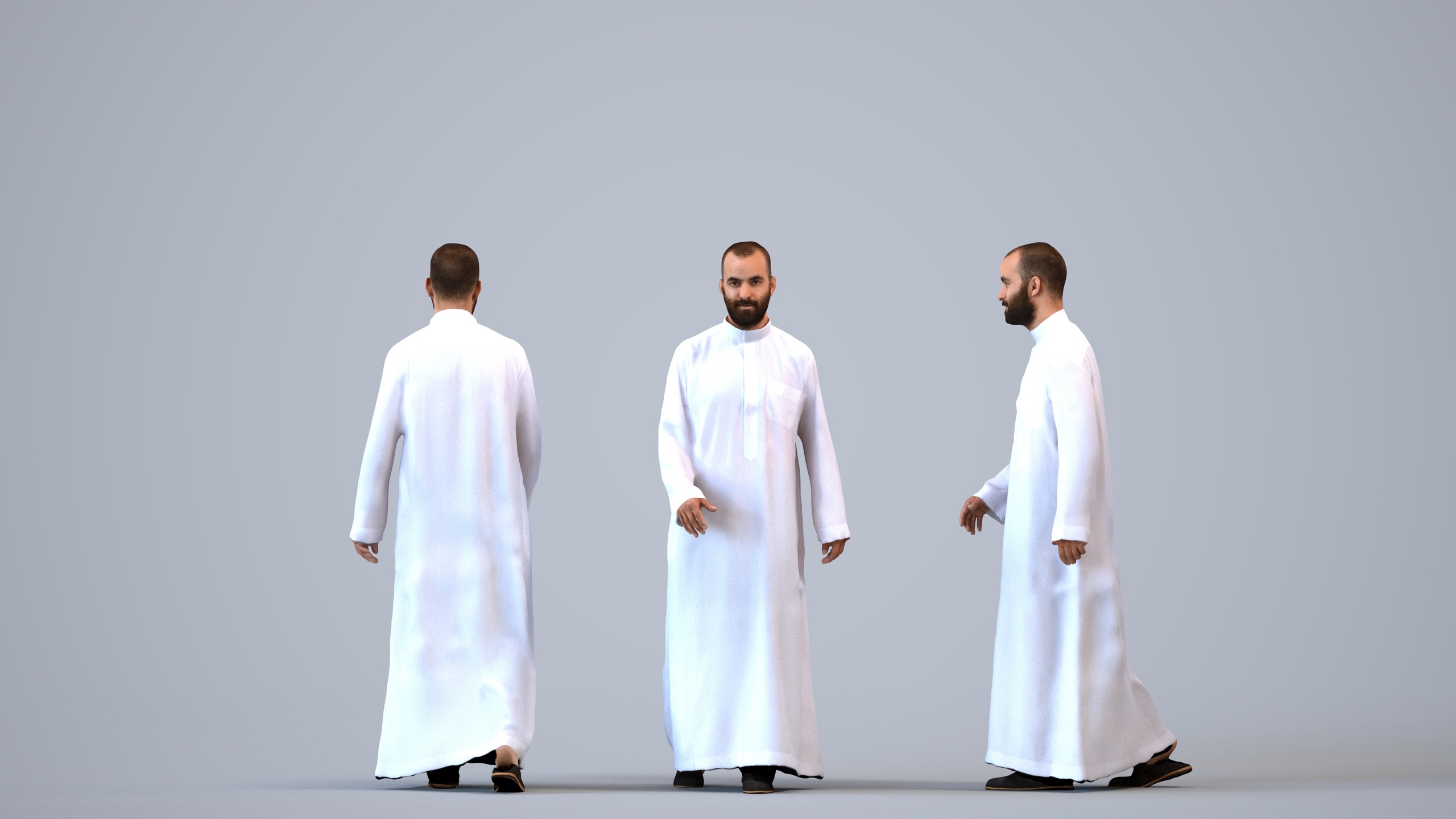 Media 1 for listing 00348Mansur004
