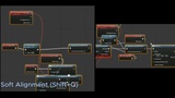 Asset image