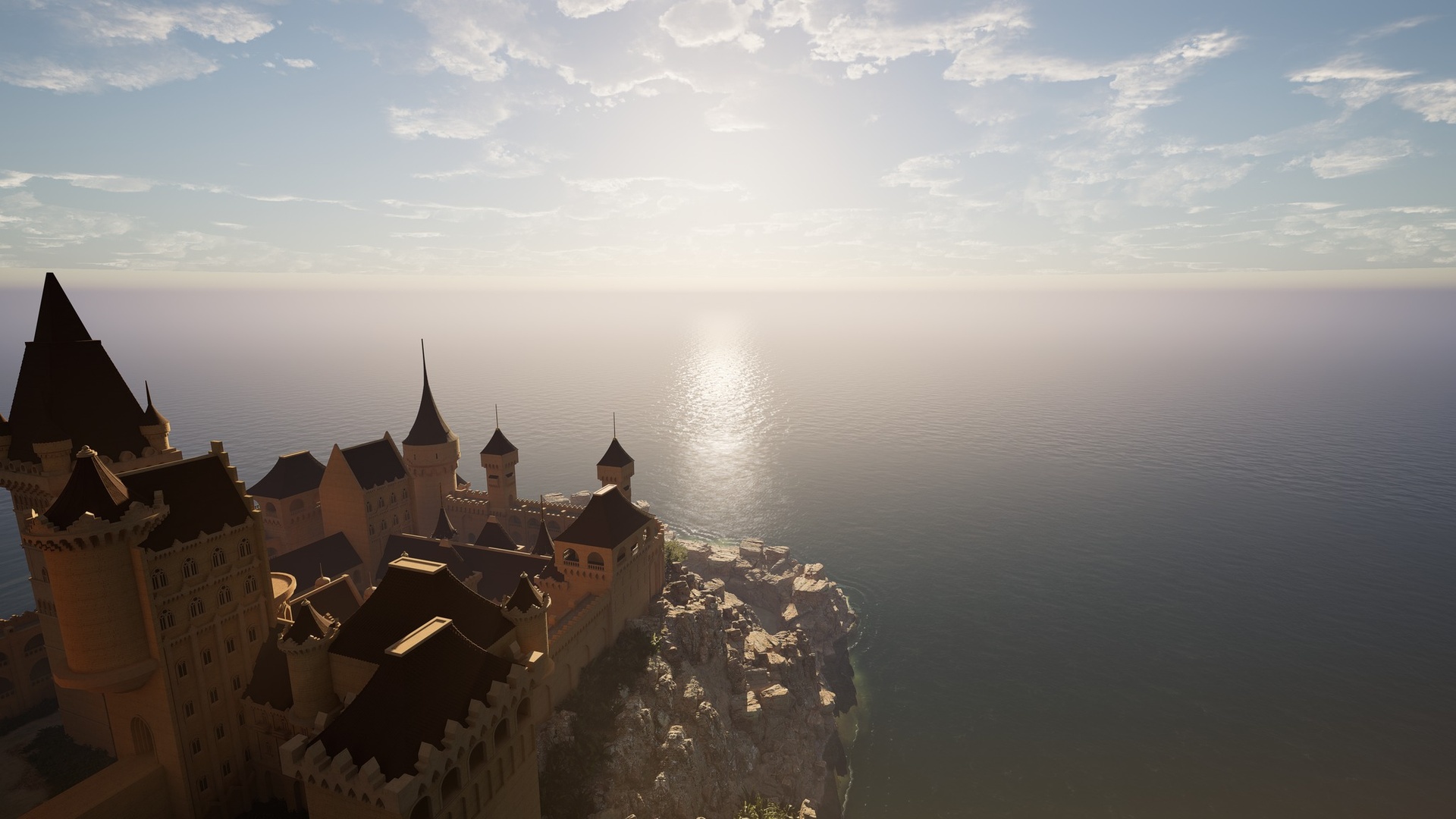 Media 1 for listing castle
