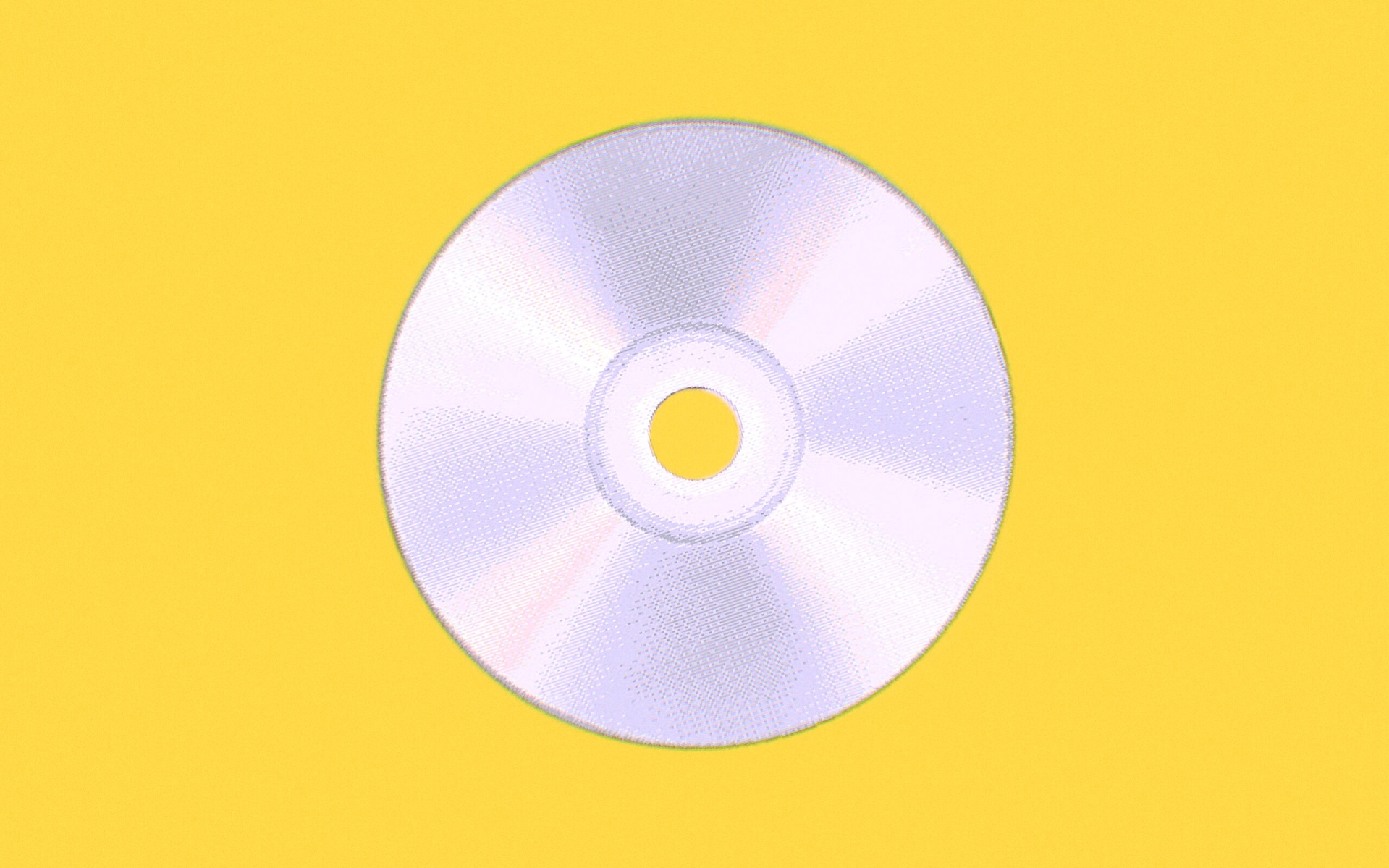 Media 1 for listing (PSX) - Disk