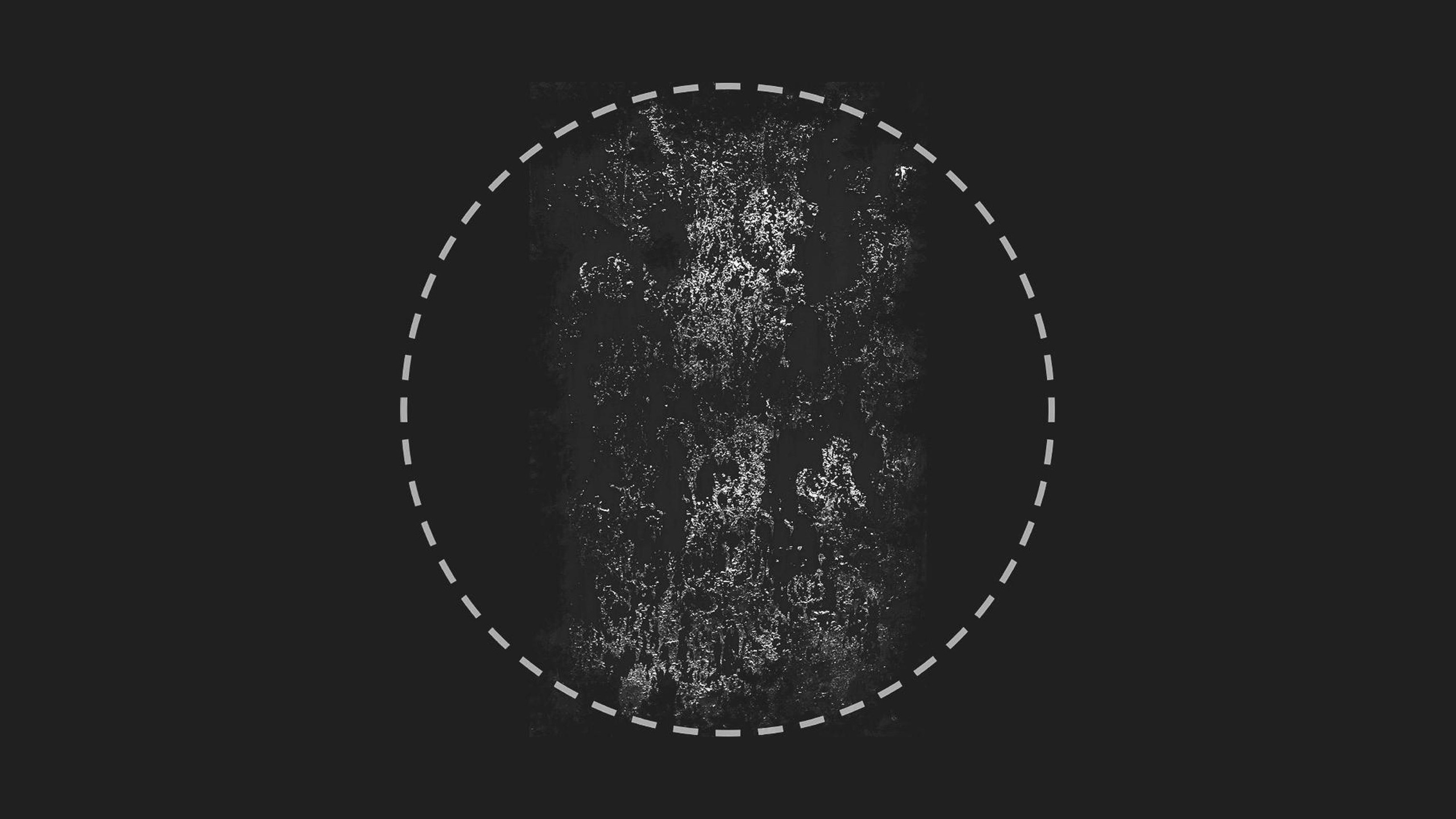 Media 1 for listing Rust