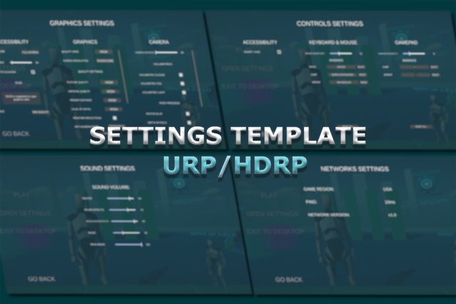 Fortnite Performance Mode Good Graphic Settings For Fortnite