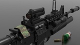 Asset image