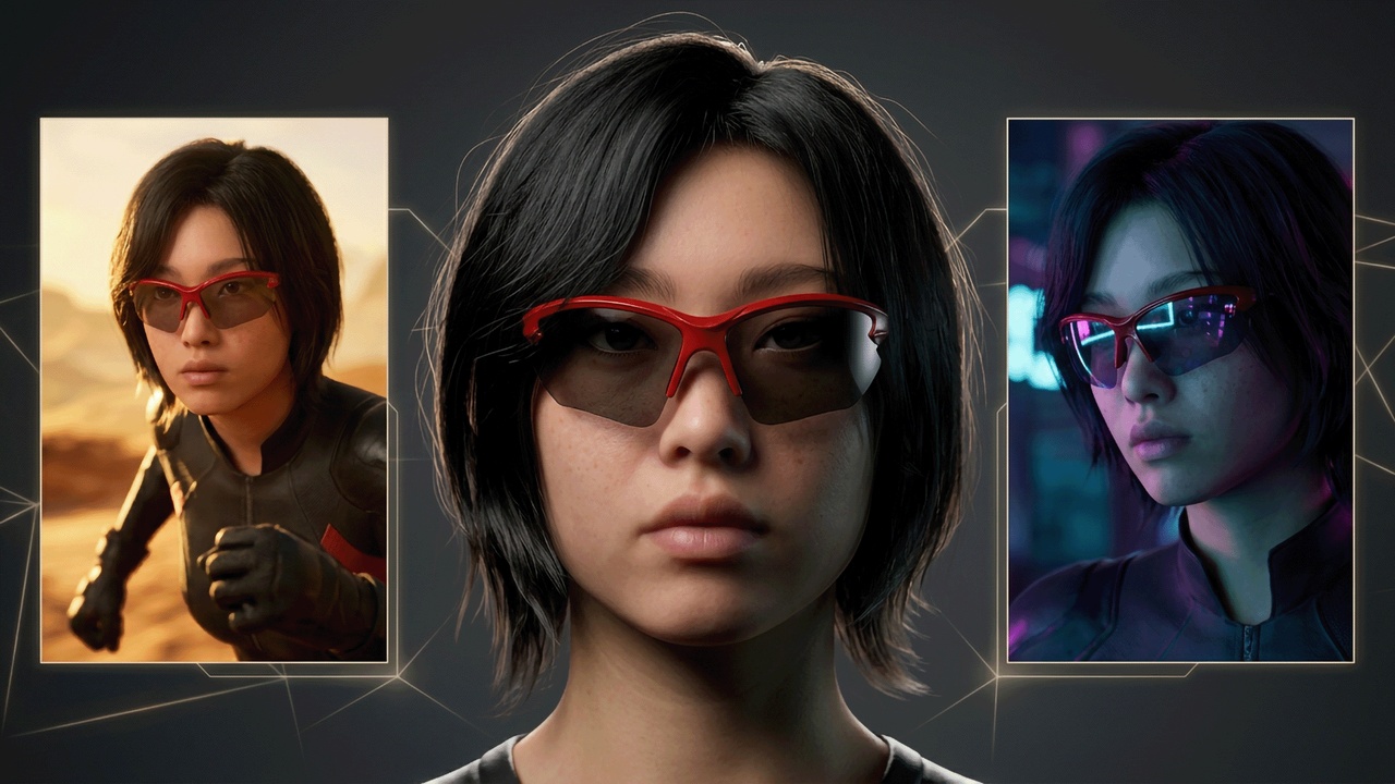 Media 1 for listing Glasses Pack 4