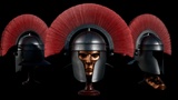 Asset image