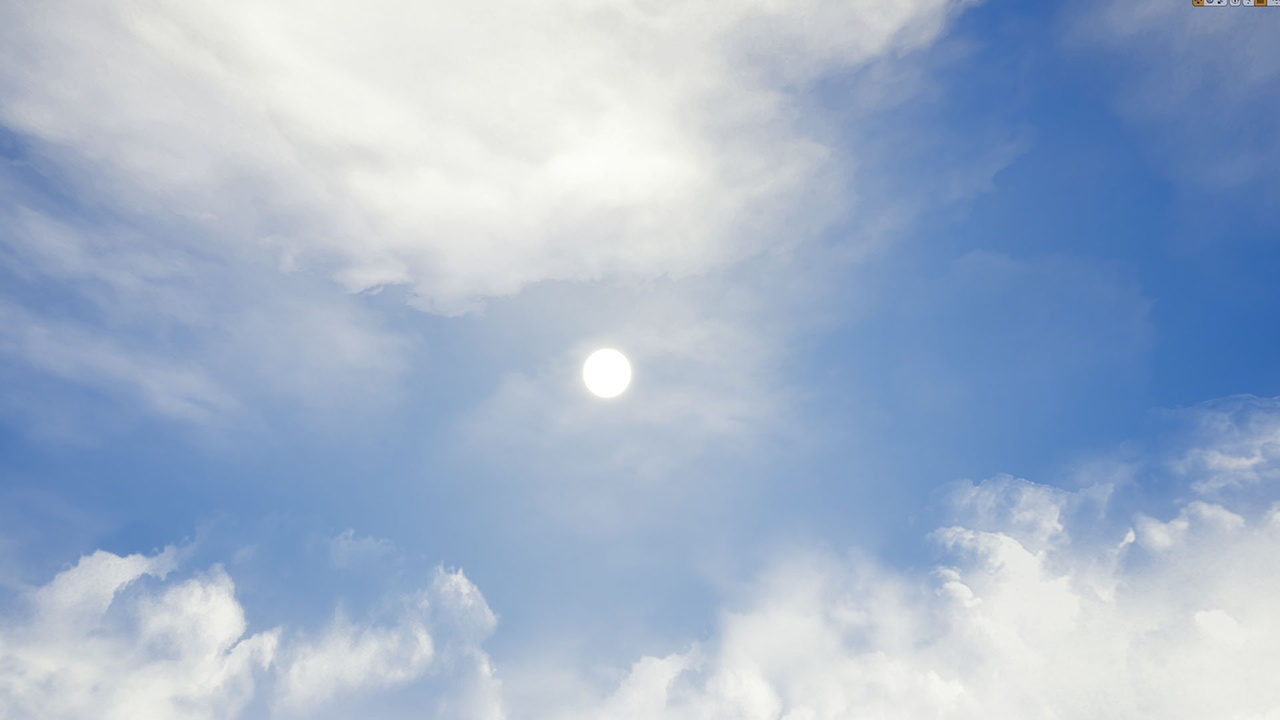 Media 1 for listing Modular Sky System