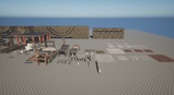 Asset image