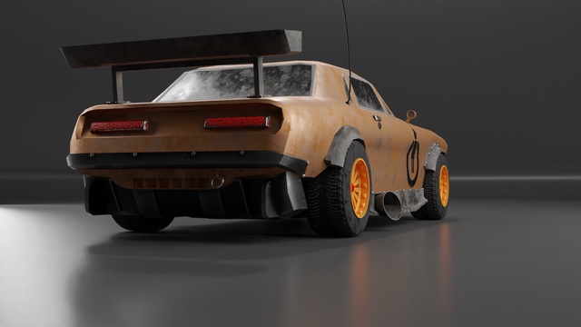 人気アイテムランキング(新品) 新版 特選外車情報FROAD