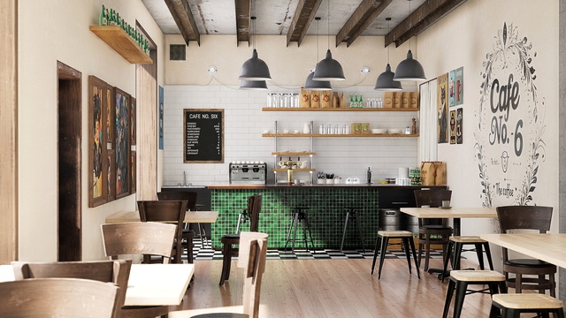 Ikea Furniture Ikea Industriell Armchair ArtStation Ikea