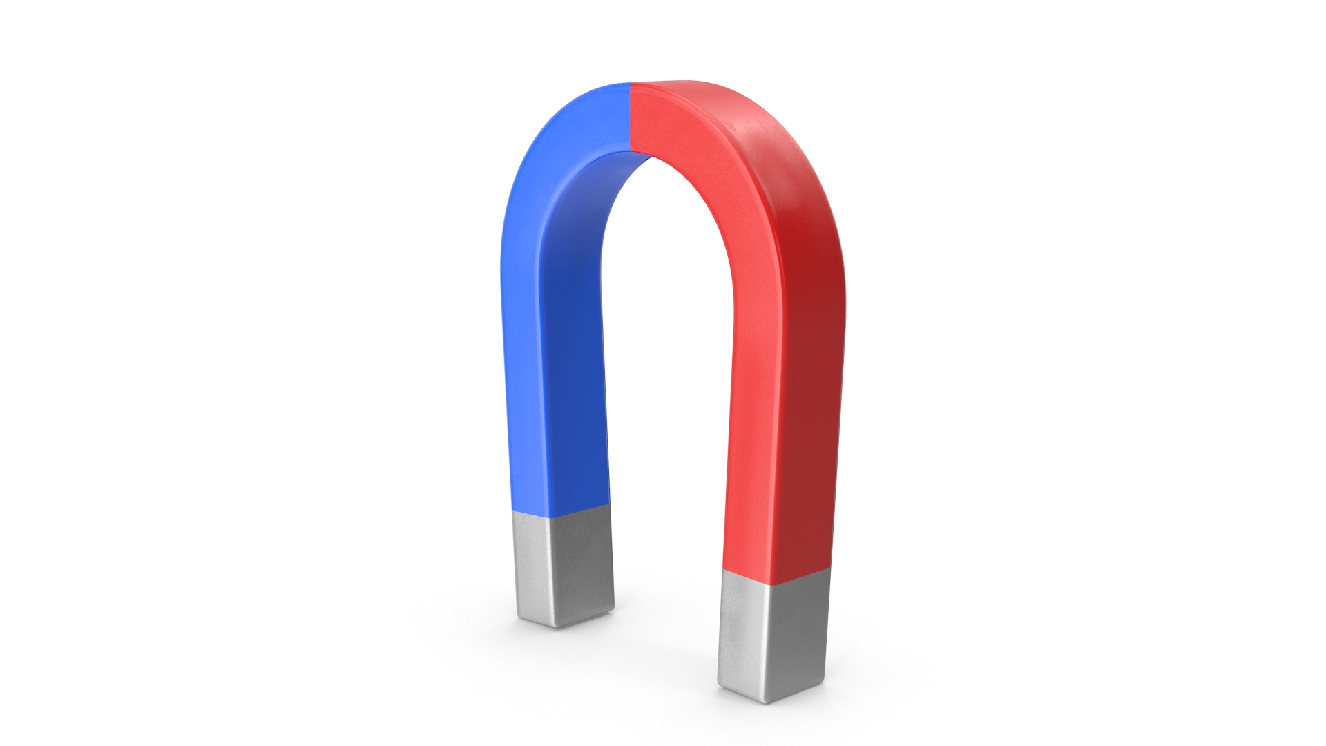 Magnet | Fab