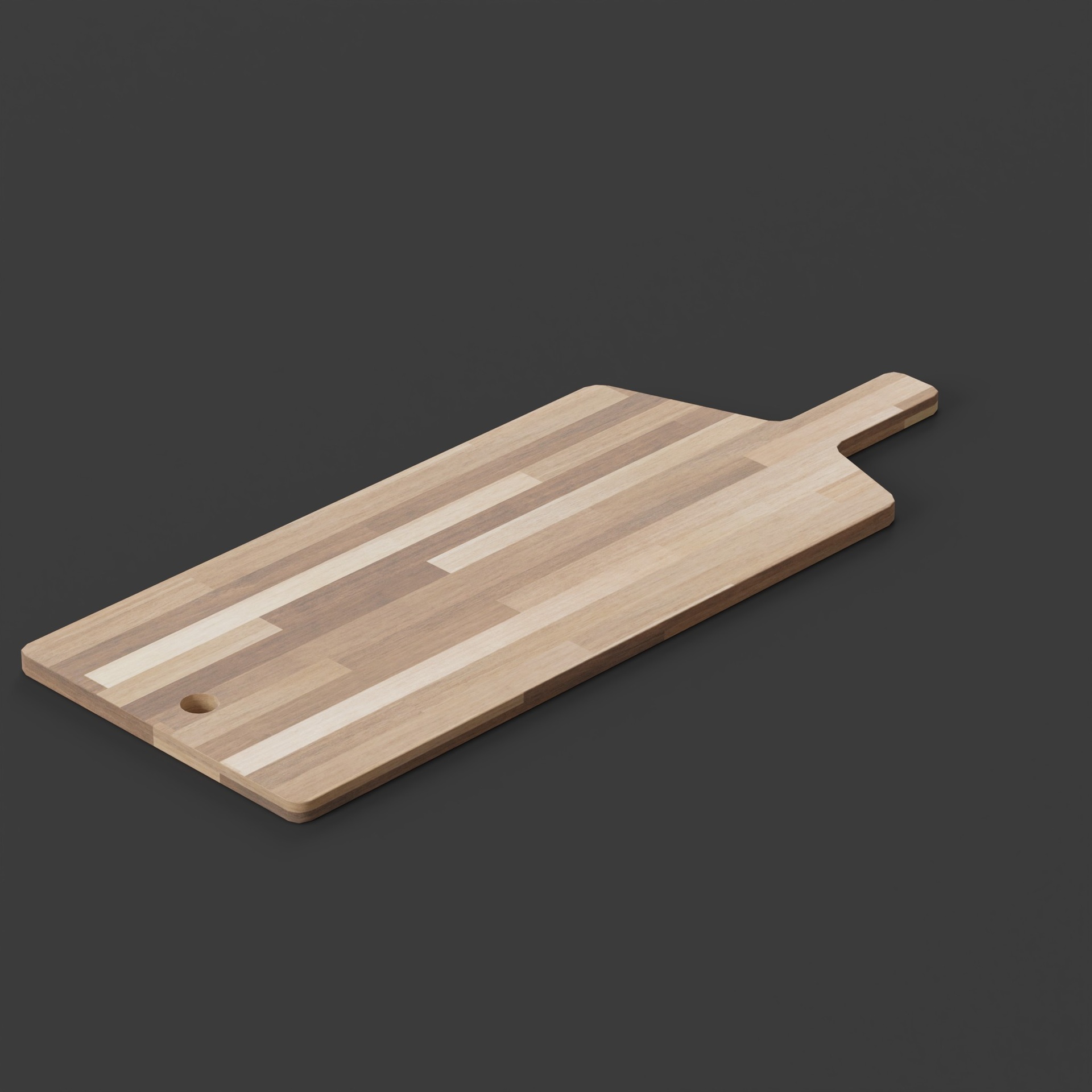 Media 1 for listing Chopping Board