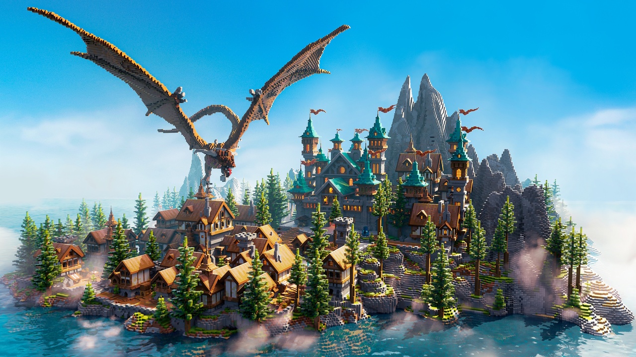 Media 1 for listing Historical Spawn