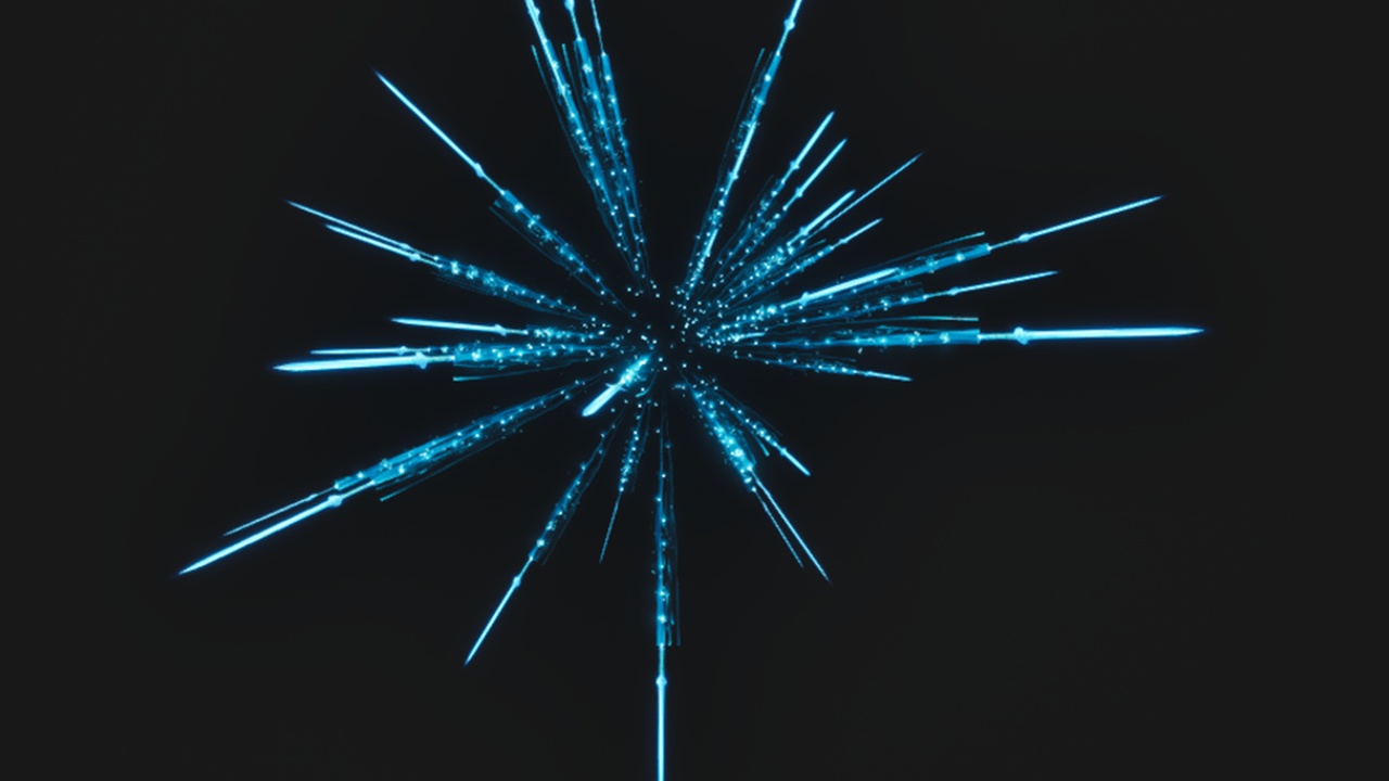 File multimediali per l'articolo Niagara Sword  Spell Effects: 1
