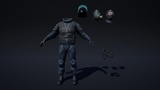 Asset image