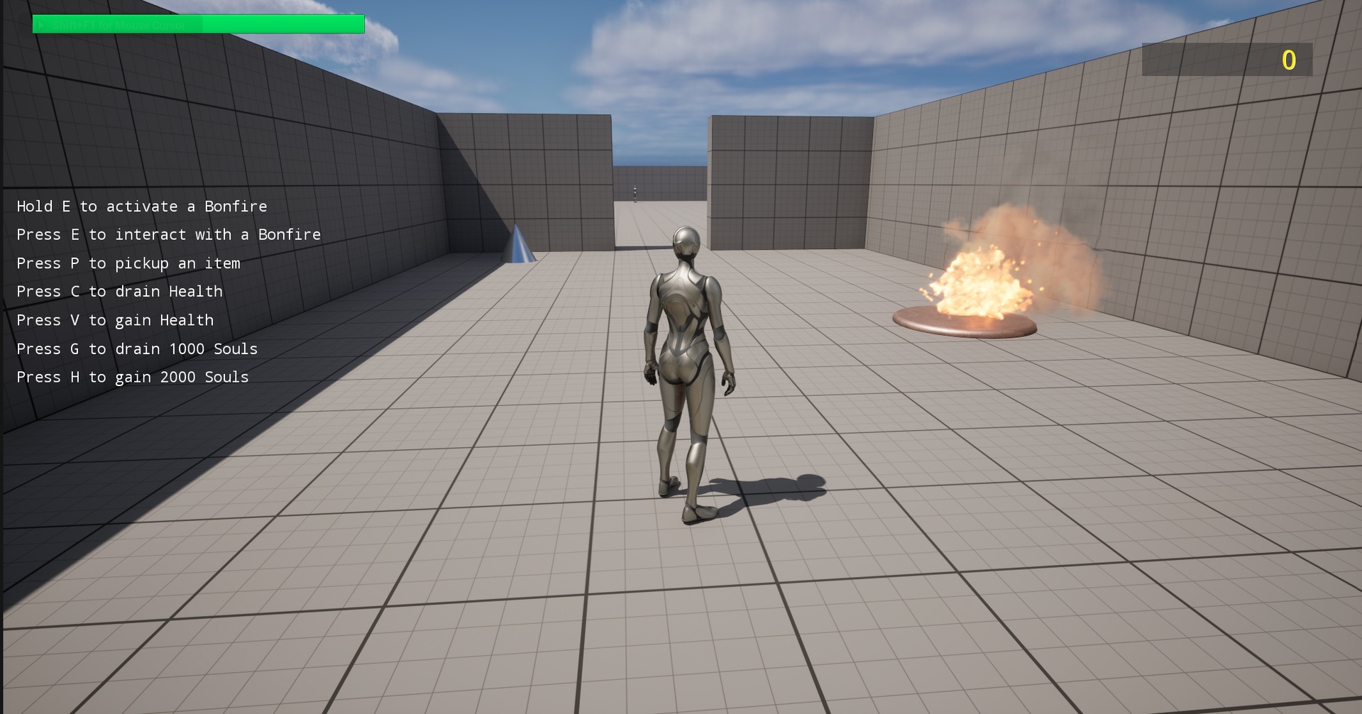 Media 1 for listing Ultimate BONFIRE system and much more