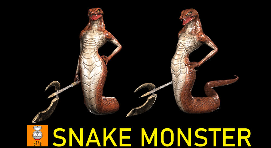 d&d cave monsters D&D Icons of the Realms Monster Pack: Cave Defenders | RPG main image 0