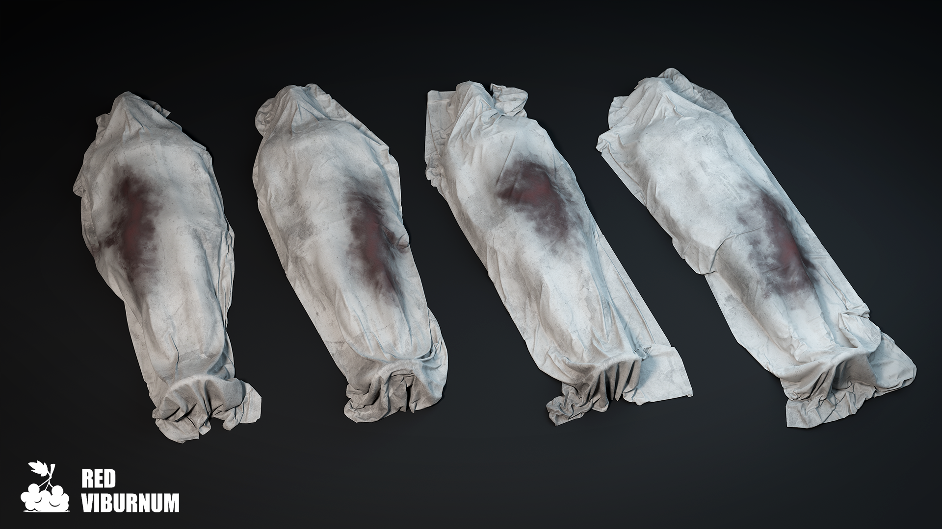 Corpse | Fab