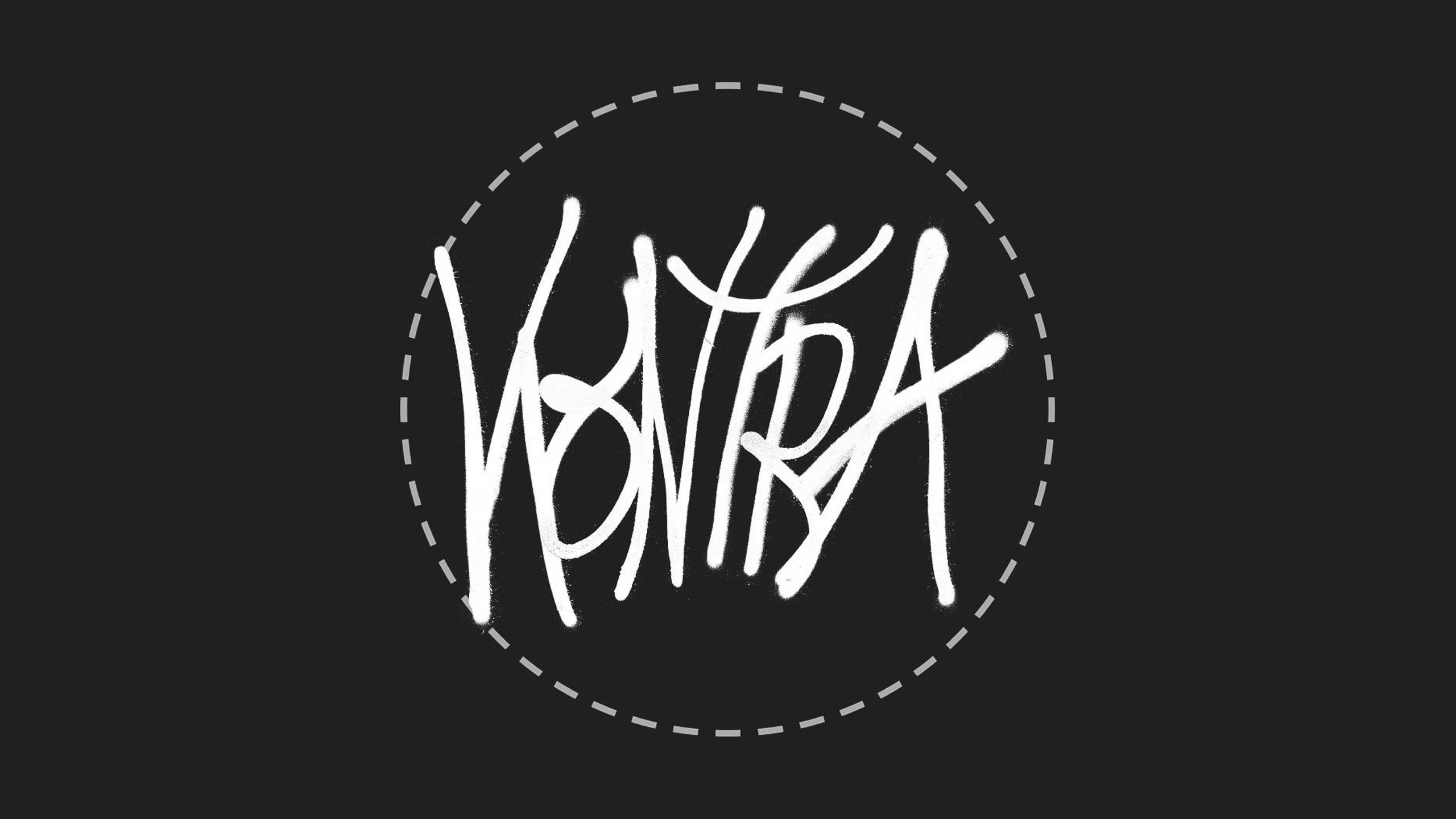 Media 1 for listing Graffiti Tag