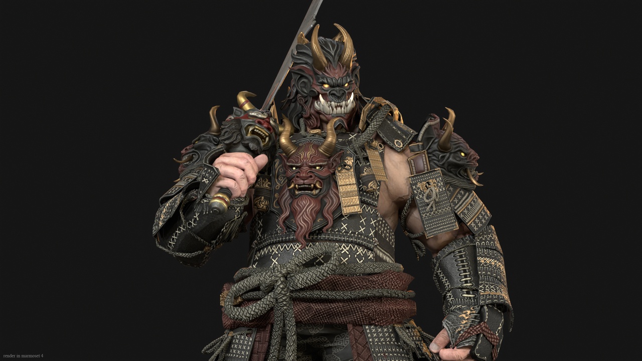 出品Oniのメディア1
