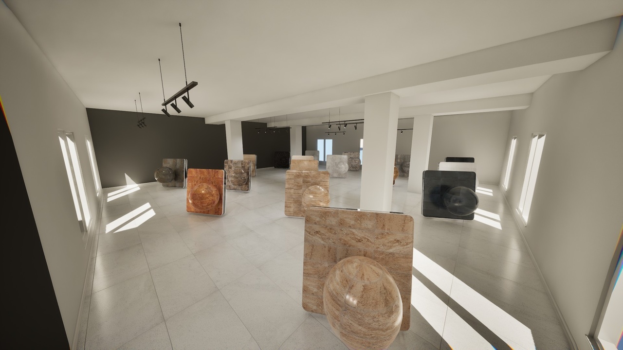 Media 1 for listing Ceramic Tiles